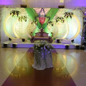 Best Communion Planners in Mangalore