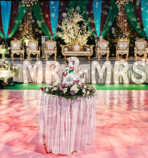 Event Planners in Mangalore