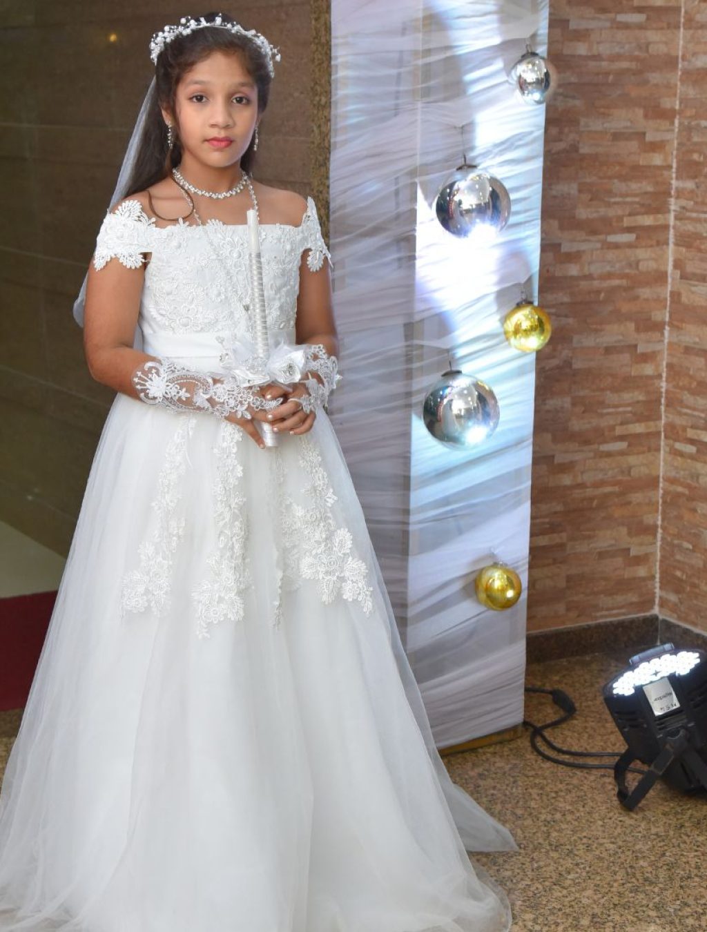 No 1 Communion Planners in Mangalore No 1 Communion Planners in Mangalore