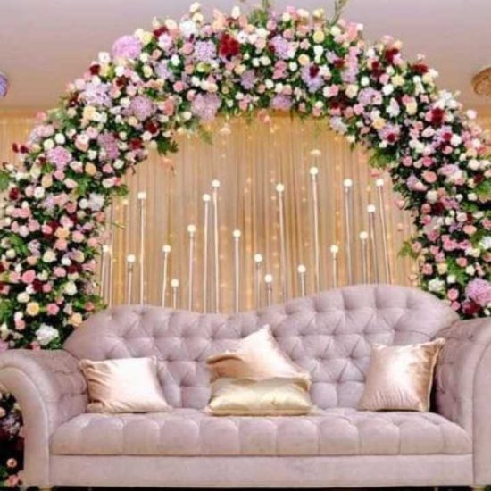 Engagement Party Decoration – Ballerines Kreations Engagement Party Decoration - Ballerines Kreations