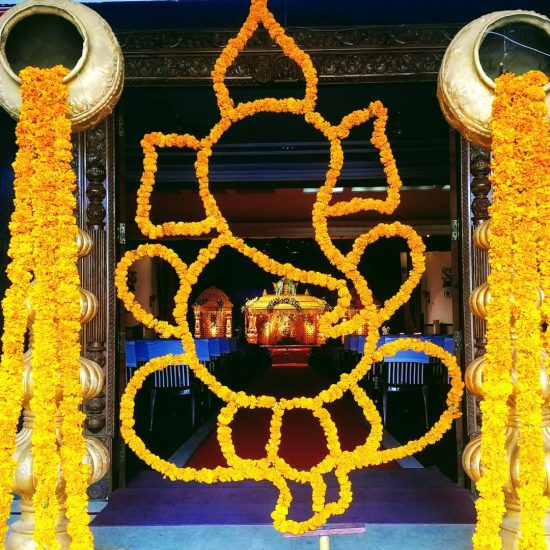 Hindu wedding decorations Hindu wedding decorations