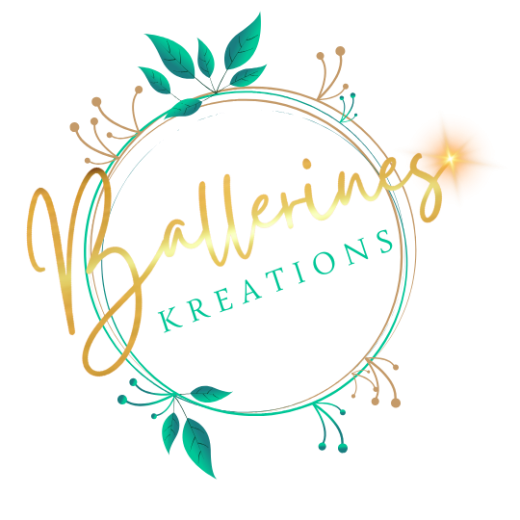 Event Management Companies in Mangalore